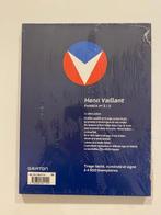 Henri Vaillant T3 Fan Box - Victoires - C - 1 Album -, Boeken, Nieuw