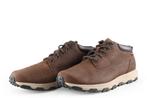 Timberland Sneakers in maat 43½ Bruin | 5% korting, Kleding | Heren, Schoenen, Bruin, Verzenden, Timberland, Zo goed als nieuw