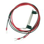 Koltec AANSLUITSET LINT, Dieren en Toebehoren, Stalling en Weidegang