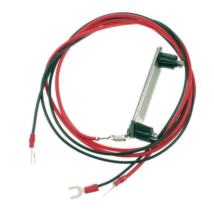 Koltec AANSLUITSET LINT, Dieren en Toebehoren, Stalling en Weidegang