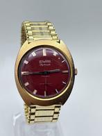 Duward - Diplomatic - Sans Prix de Réserve - 3425 - Homme -, Handtassen en Accessoires, Horloges | Heren, Nieuw