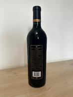 2000 Chateau Mouton Rothschild - Pauillac 1er Grand Cru, Nieuw