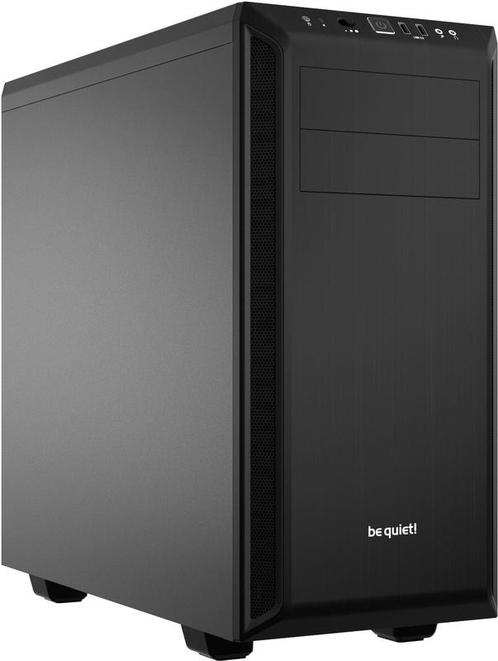 4K/8K DaVinci RAW Videobewerking Computer - Intel i9 12..., Informatique & Logiciels, Ordinateurs de bureau, Enlèvement ou Envoi