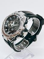 Casio - GST-B100 - Sans Prix de Réserve - Homme - 2010-2020, Handtassen en Accessoires, Nieuw