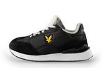 Lyle & scott Sneakers in maat 29 Zwart | 5% extra korting, Kinderen en Baby's, Verzenden, Jongen of Meisje, Schoenen, Zo goed als nieuw