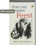 Alle verhalen / Rainbow pocketboeken / 200 9789041704801, Verzenden, Gelezen, Leon de Winter