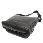 Prada - Sac à bandoulière, Handtassen en Accessoires, Tassen | Damestassen, Nieuw