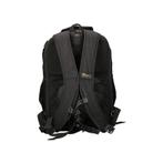 Lowepro Flipside 400 AW II camera rugtas, Audio, Tv en Foto, Foto | Cameratassen, Verzenden, Nieuw
