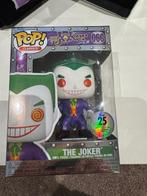 Funko - Funko Pop Jocker 06C - 2020+ - China