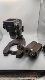 Stereo microscope - No 652704 - 1970-1980 - Japon - Swift
