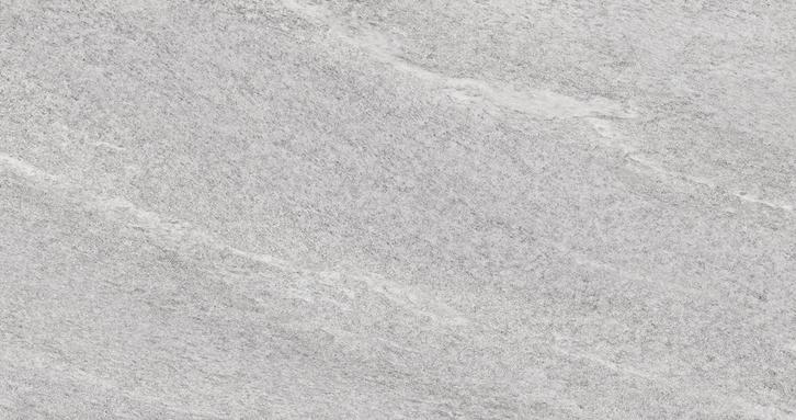 31,6X60 ALBI PERLA Mat, Bricolage & Construction, Dalles & Carrelages, Enlèvement ou Envoi