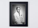 The Great Gatsby (2013) - Leonardo DiCaprio «Jay Gatsby» -, Collections, Cinéma & Télévision
