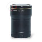 Nikon Tele converter TC-E15ED nr. 3326, Audio, Tv en Foto, Fotografie | Fotostudio en Toebehoren, Ophalen of Verzenden, Zo goed als nieuw