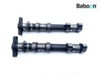 Arbre à cames Yamaha XT 1200 Z Super Tenere 2010-2011, Verzenden, Nieuw