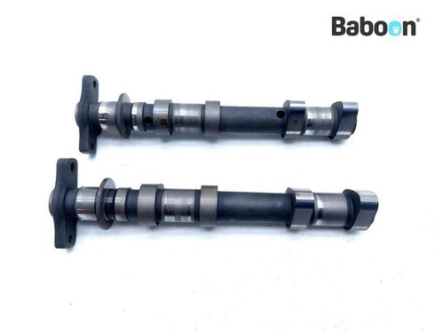 Arbre à cames Yamaha XT 1200 Z Super Tenere 2010-2011, Motoren, Onderdelen | Yamaha, Verzenden