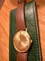 GUB Glashütte - Spezimatic - Sans Prix de Réserve - Homme -, Handtassen en Accessoires, Horloges | Heren, Nieuw