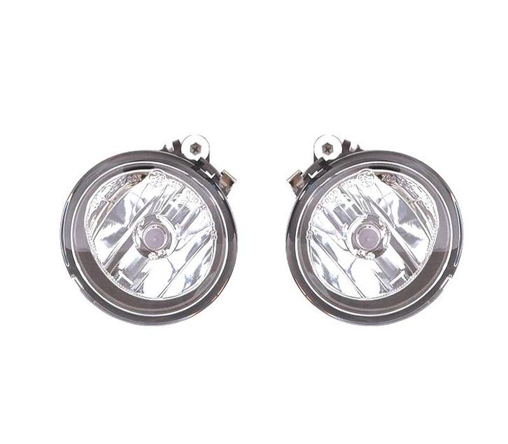 Phares Antibrouillard Pour Bmw X3 F25 11-13, Autos : Pièces & Accessoires, Éclairage, Envoi