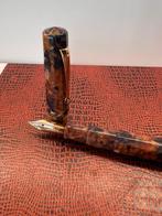 Omas - paragon - Stylo à plume, Nieuw