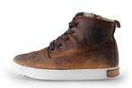 Blackstone Veterboots in maat 34 Bruin | 5% extra korting, Verzenden, Jongen of Meisje, Schoenen, Nieuw