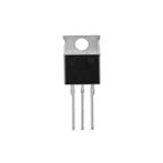 Transistor TIP 162-NPN- 380V- 10A- 50W-darlington TOP-3 -, Nieuw