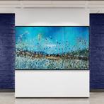 Myriam Carbonnier - Un nouveau jour XXL