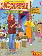 Noortje hij houdt van me hij houdt niet van me / Noortje / 3, Verzenden, Gelezen, P. Klein