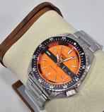 Seiko - Seiko 5 Sports SKX 55 Anniversary - Sans prix de