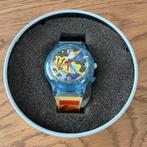 Yellow Submarine / The Beatles - Watch - Unisexe - 1990-1999, Nieuw in verpakking