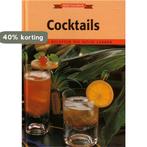 Cocktails 9789036608923 Neubert, Boeken, Verzenden, Zo goed als nieuw, Neubert
