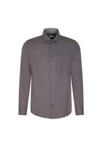 2dekans | Seidensticker Overhemd - Slim - 100% Katoen -, Vêtements | Femmes, T-shirts, Ophalen of Verzenden