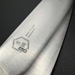 (Kagezuna) Handcrafted by master artisans - Couteau de