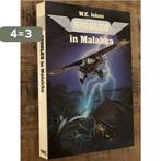 Biggles in malakka 9789067563918 Johns, Verzenden, Gelezen, Johns