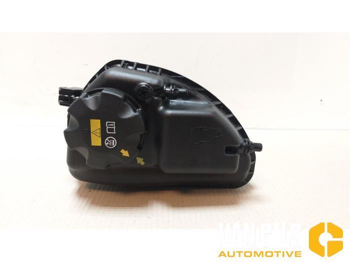 Expansievat BMW X5 O189430, Autos : Pièces & Accessoires, Climatisation & Chauffage