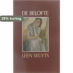 Belofte, De 9789063062392 L. Wuyts, Verzenden, Gelezen, L. Wuyts