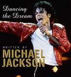 Dancing The Dream 9780385403689 Michael Jackson, Verzenden, Michael Jackson