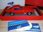 BBR 1:18 - Model sportwagen - Ferrari 250 TDF, Hobby en Vrije tijd, Nieuw