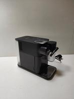 DeLonghi Nespresso Lattissima One EN510.B Koffieapparaten, Verzenden