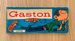 Gaston TO - B - 1 Album - Eerste druk - 1960, Boeken, Nieuw