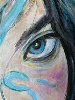 Roger Haus -  - No Fear