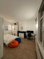 Appartement en Parvis de Saint-Gilles, Saint-Gilles