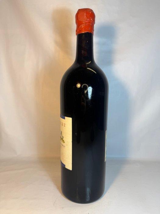 1997 Torre Gianpaolo, Gold, Montepulciano - Abruzzo - 1, Collections, Vins