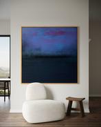 La Nord - Hora Azul -XXL