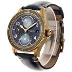 Montblanc - 1858 - 129415 - Homme - 2020 et après, Nieuw