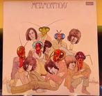 Rolling Stones - Différents titres - Disque vinyle - Premier, Cd's en Dvd's, Vinyl Singles, Nieuw in verpakking
