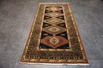 Tabriz - Tapis - 196 cm - 100 cm, Huis en Inrichting, Stoffering | Tapijten en Vloerkleden, Nieuw