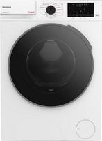 Blomberg LRF854311W - Was-droogcombinatie - 8 kg wassen - 5, Elektronische apparatuur, Ophalen of Verzenden, Nieuw