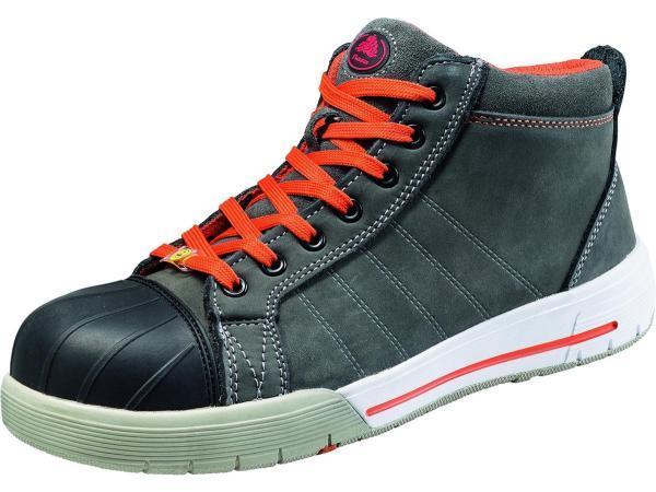 Veiling - Bata Bickz 731 ESD – Werkschoen S3 – Maat 41, Vêtements | Femmes, Chaussures