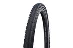 E-Bike Buitenband Schwalbe ETRTO 42-622, Fietsen en Brommers, Fietsonderdelen, Verzenden, Nieuw