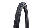 E-Bike Buitenband Schwalbe ETRTO 42-622, Fietsen en Brommers, Fietsonderdelen, Nieuw, Verzenden