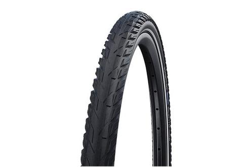 E-Bike Buitenband Schwalbe ETRTO 42-622, Vélos & Vélomoteurs, Vélos Pièces, Envoi